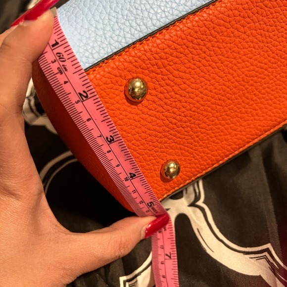 ❌SOLD❌Kelly Style Bag - Picture 8 of 13